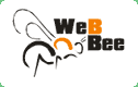 logo website